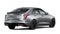 2025 Cadillac CT4-V V-Series