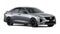 2025 Cadillac CT4-V V-Series