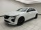 2026 Cadillac CT4-V V-Series