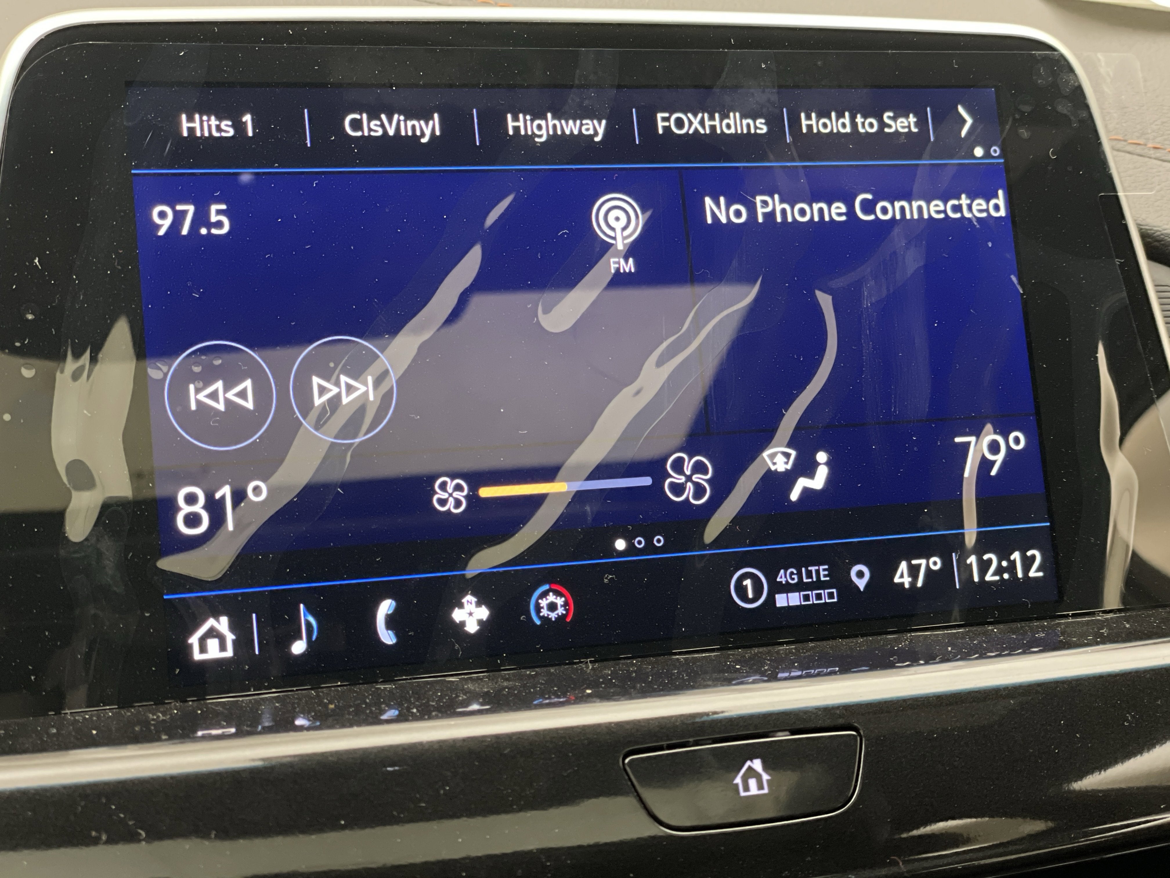 2026 Cadillac CT4-V V-Series