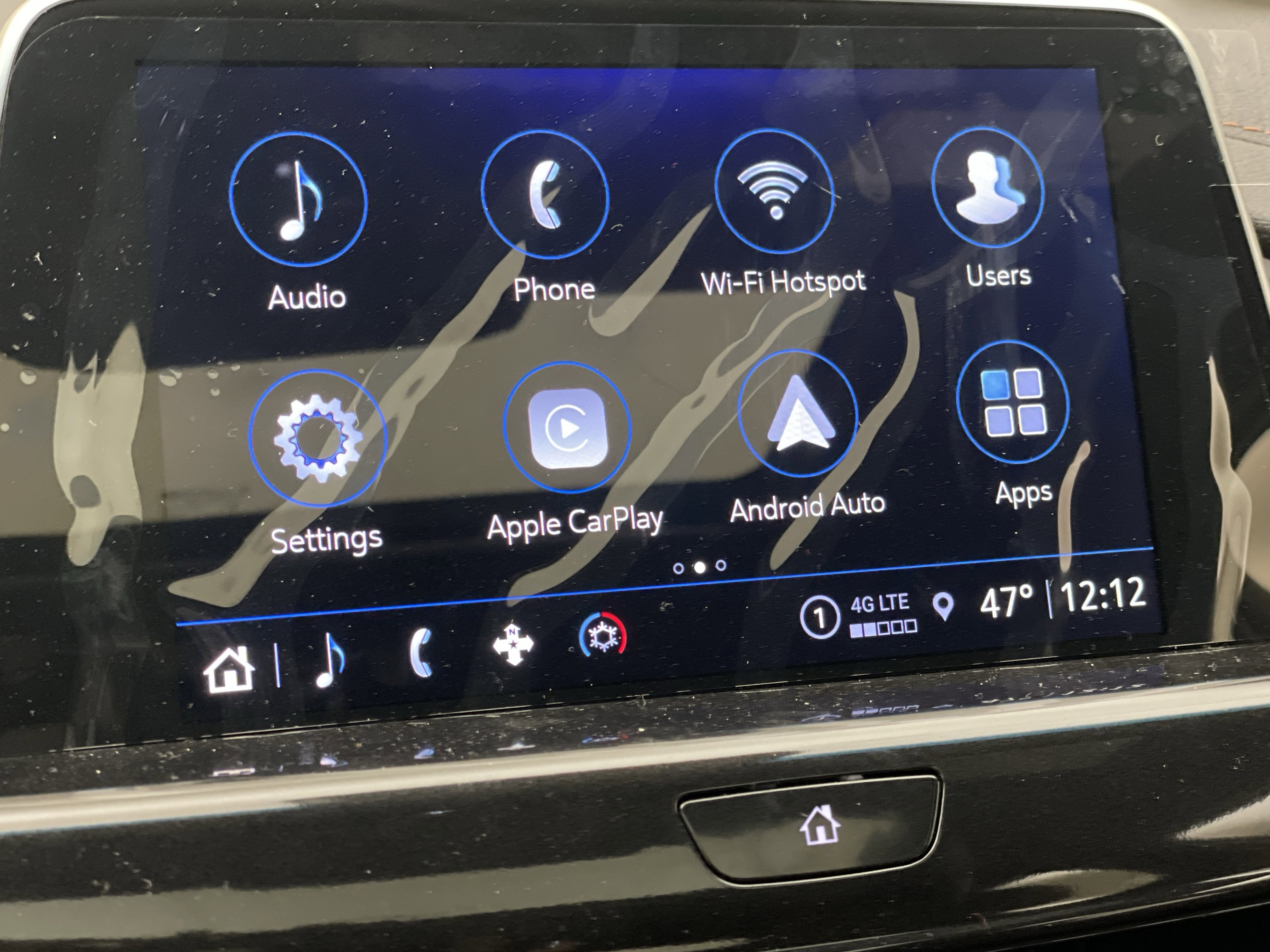 2026 Cadillac CT4-V V-Series