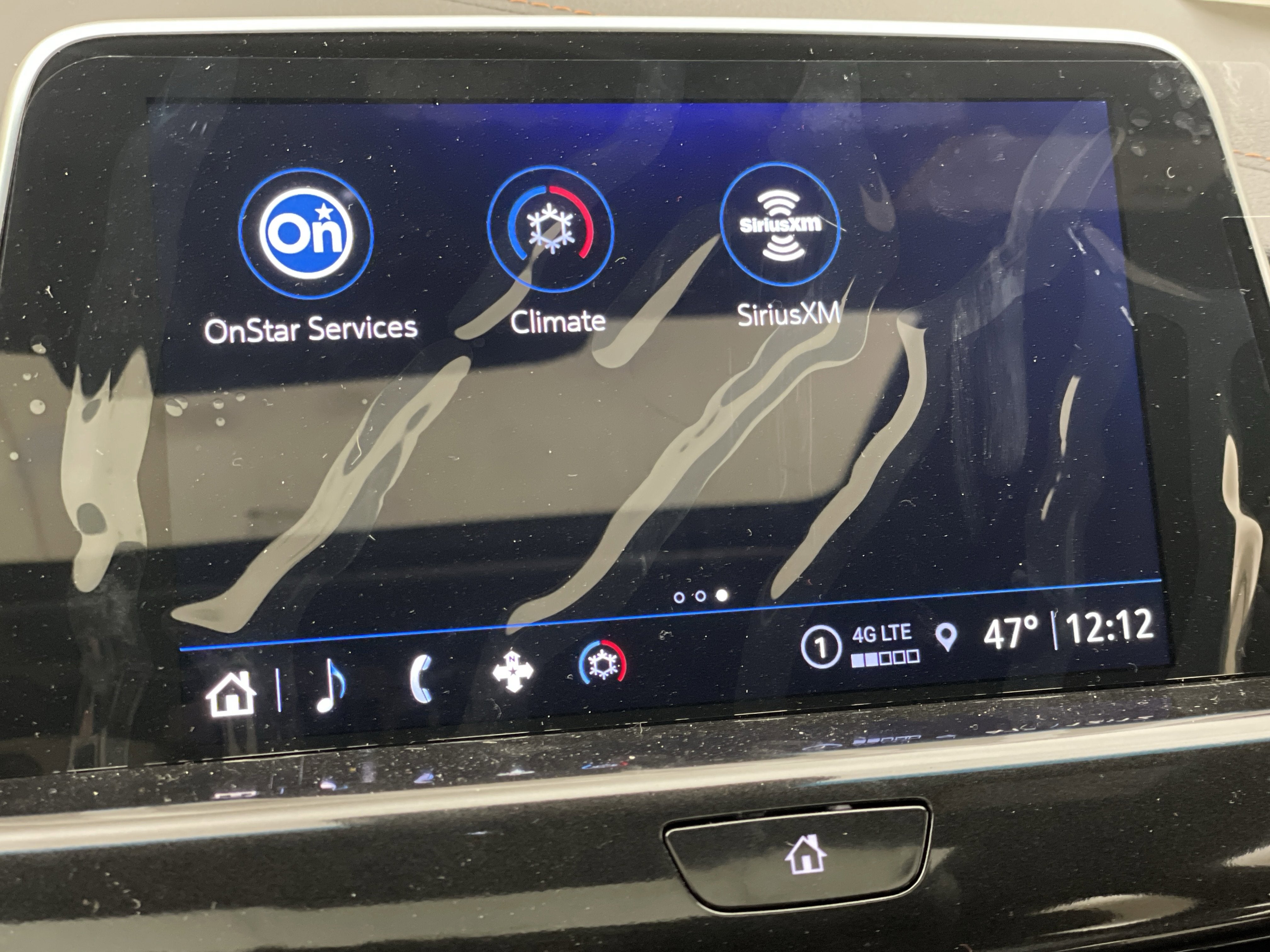 2026 Cadillac CT4-V V-Series