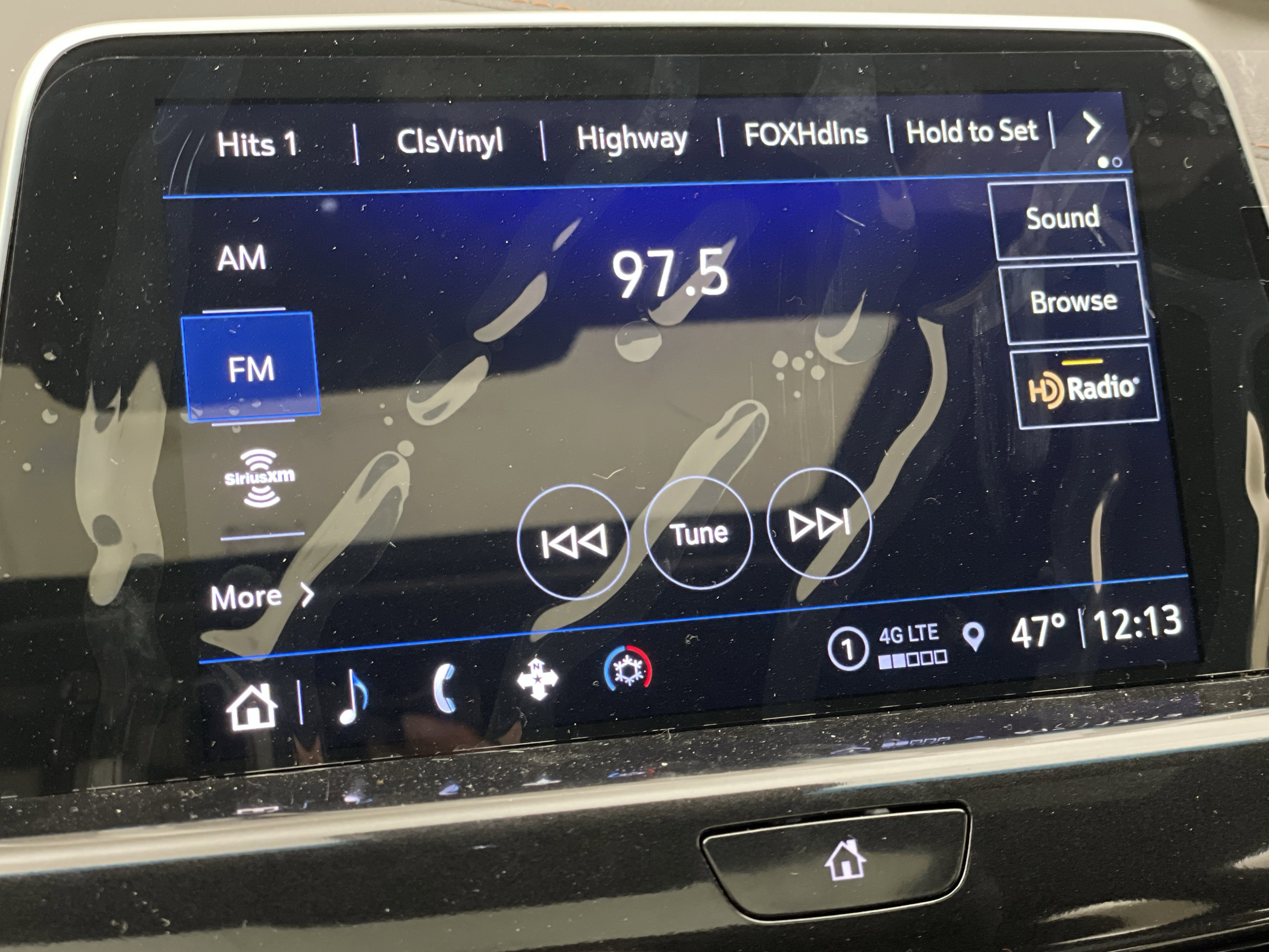 2026 Cadillac CT4-V V-Series