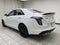 2026 Cadillac CT4-V V-Series