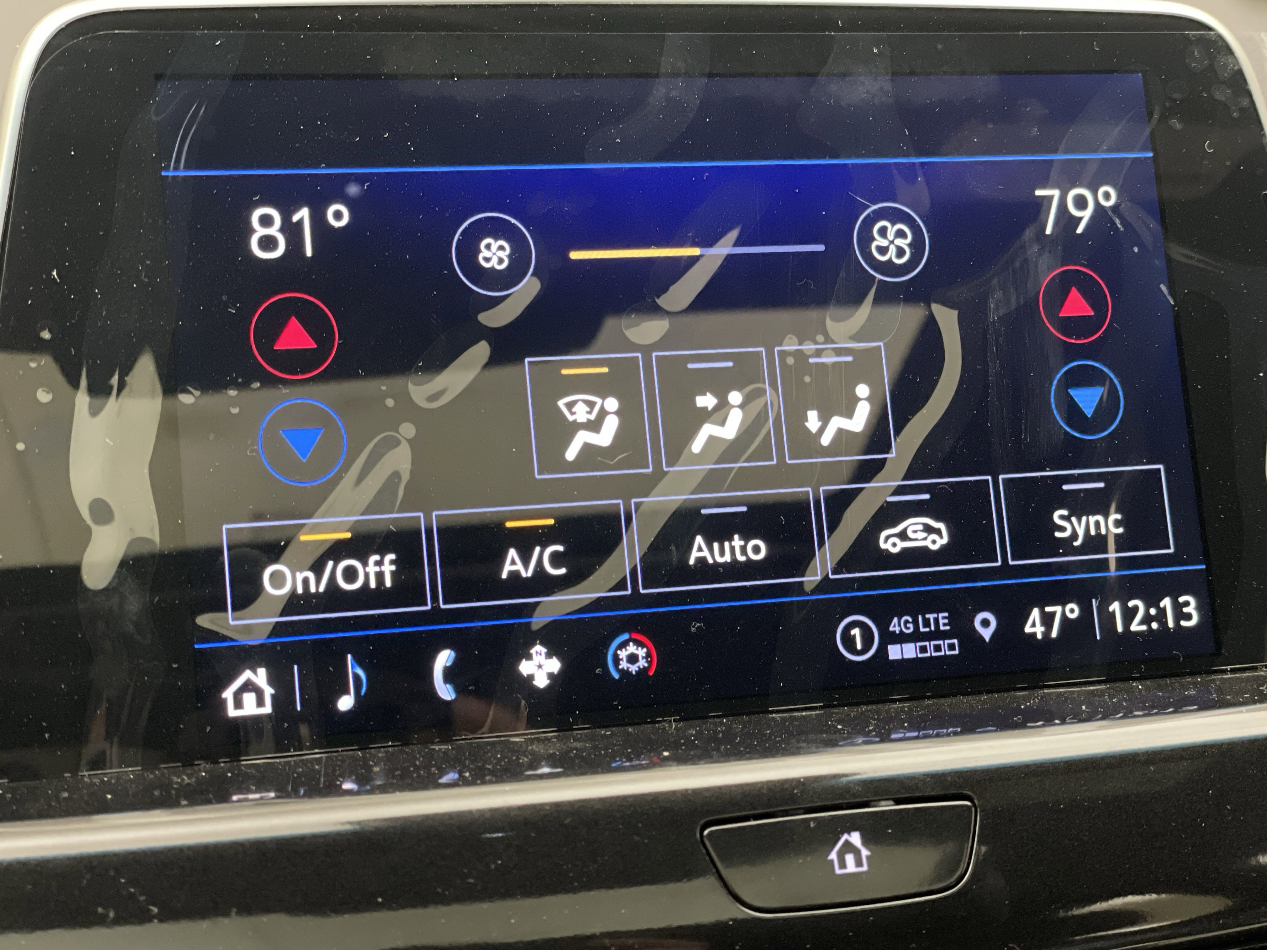 2026 Cadillac CT4-V V-Series