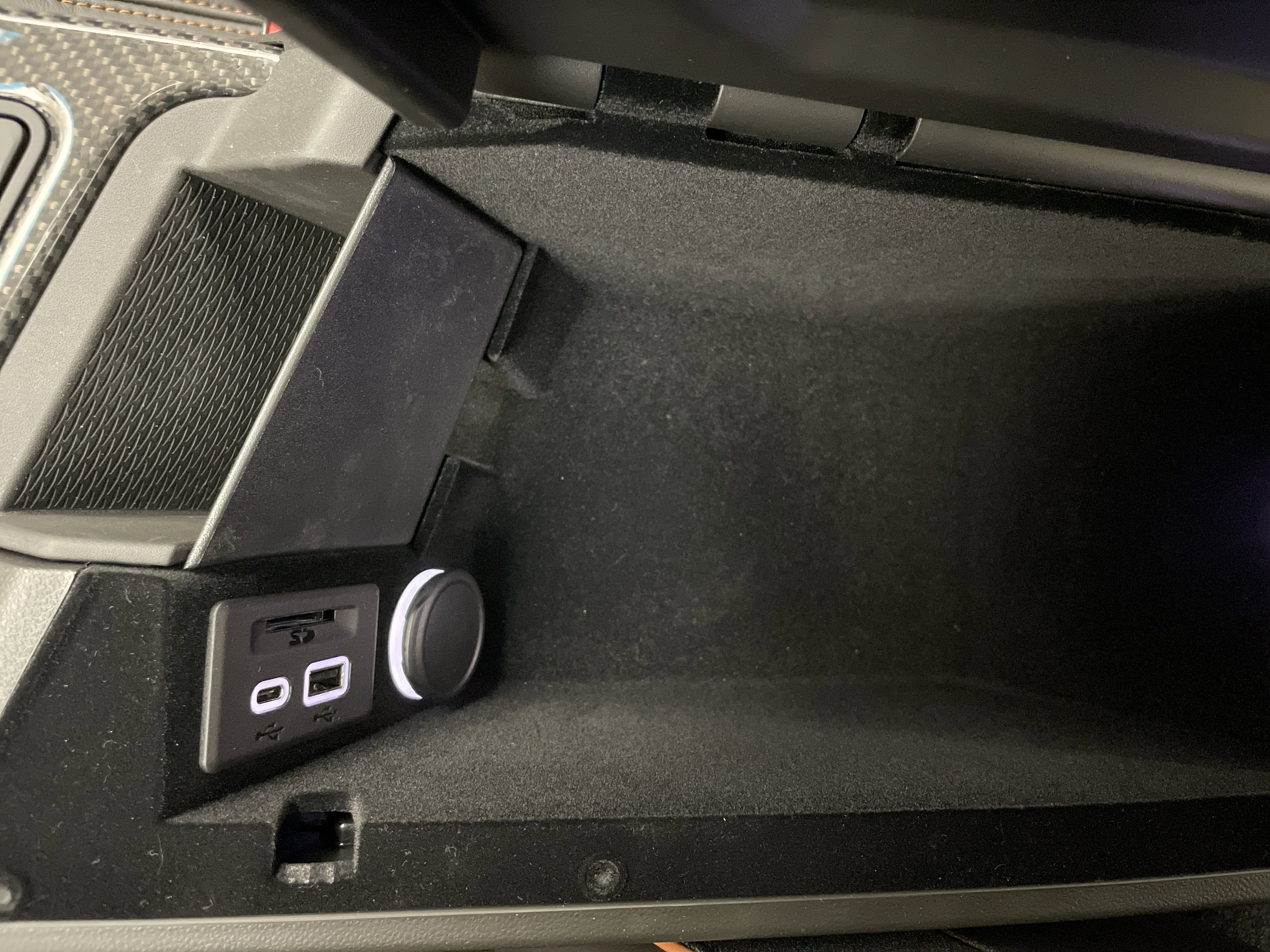 2026 Cadillac CT4-V V-Series