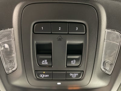 2026 Cadillac CT4-V V-Series