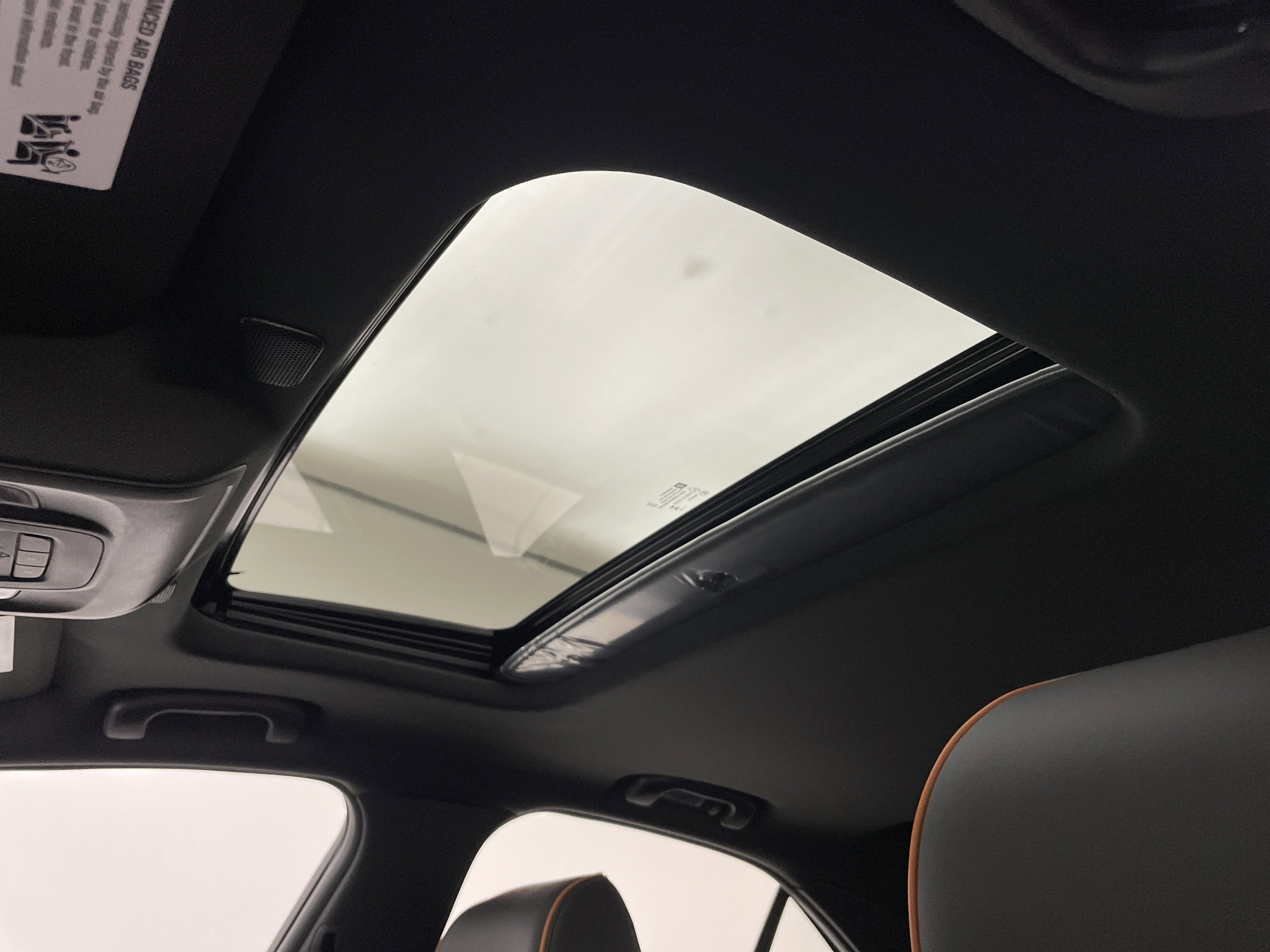 2026 Cadillac CT4-V V-Series