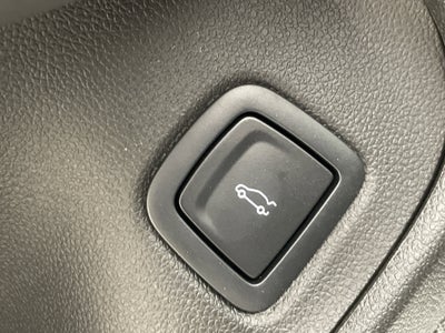 2026 Cadillac CT4-V V-Series