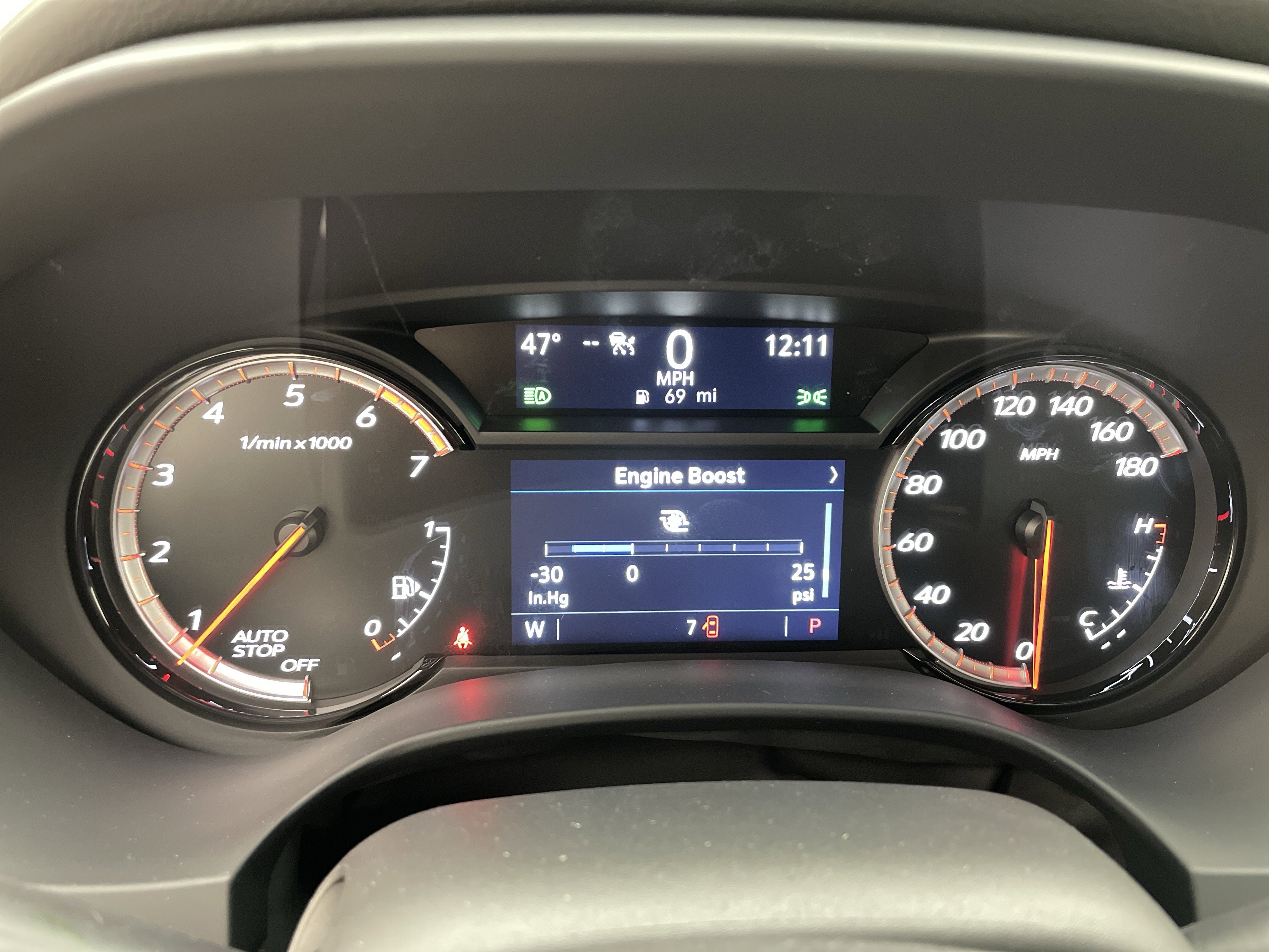 2026 Cadillac CT4-V V-Series