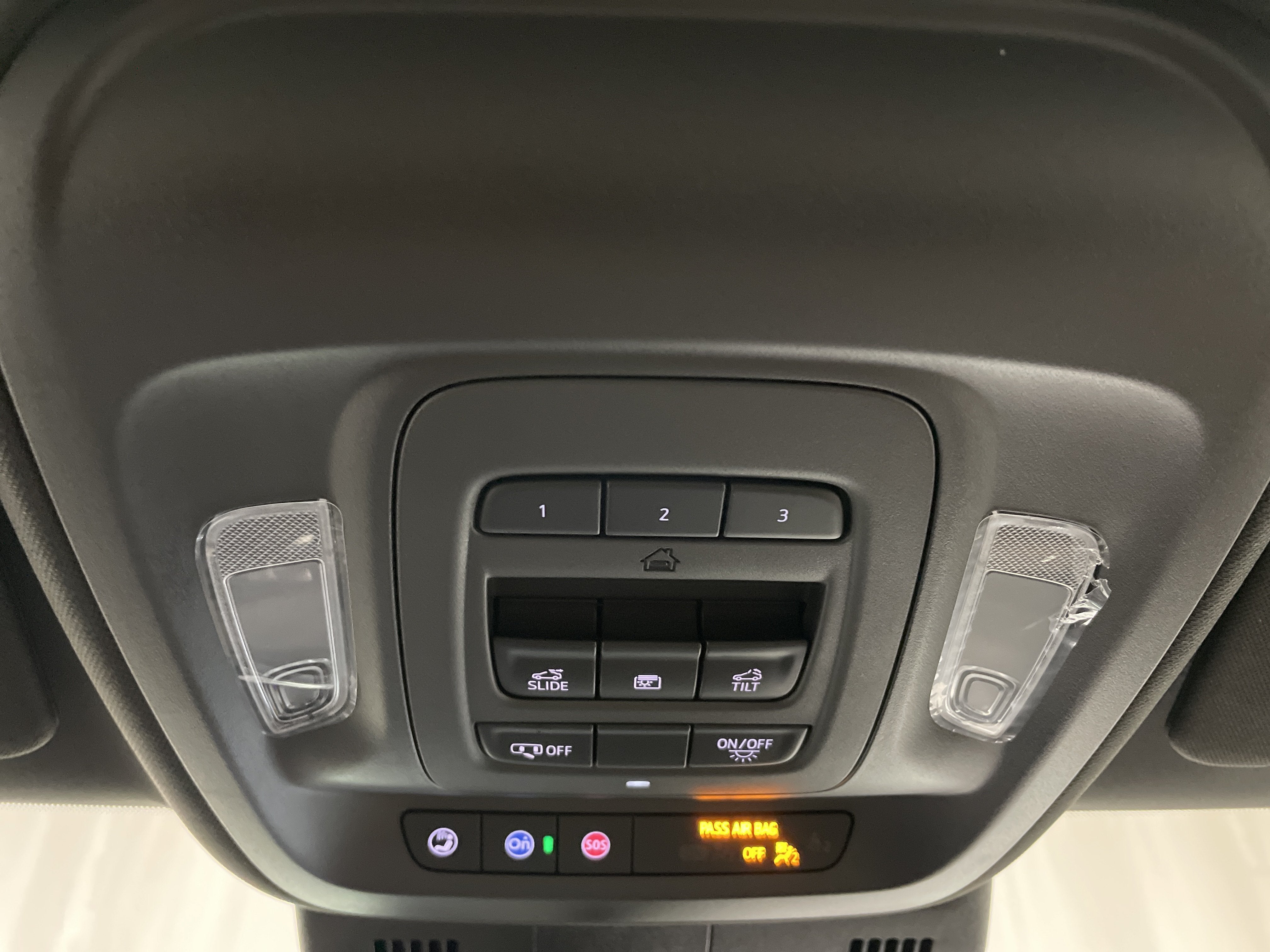 2026 Cadillac CT5 Premium Luxury - Photo 21