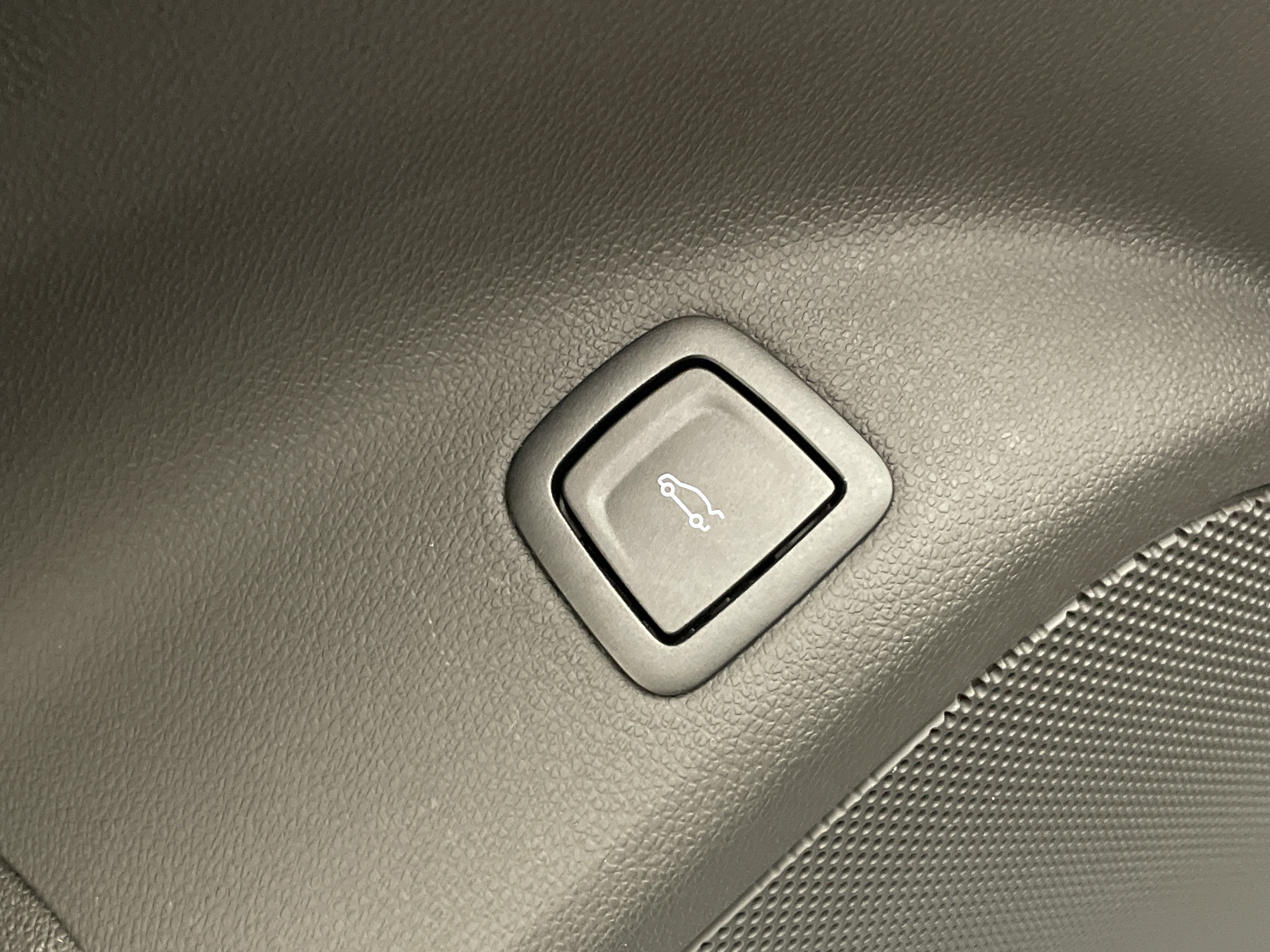 2023 Cadillac CT5-V V-Series