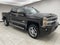 2018 Chevrolet Silverado 2500 HD High Country