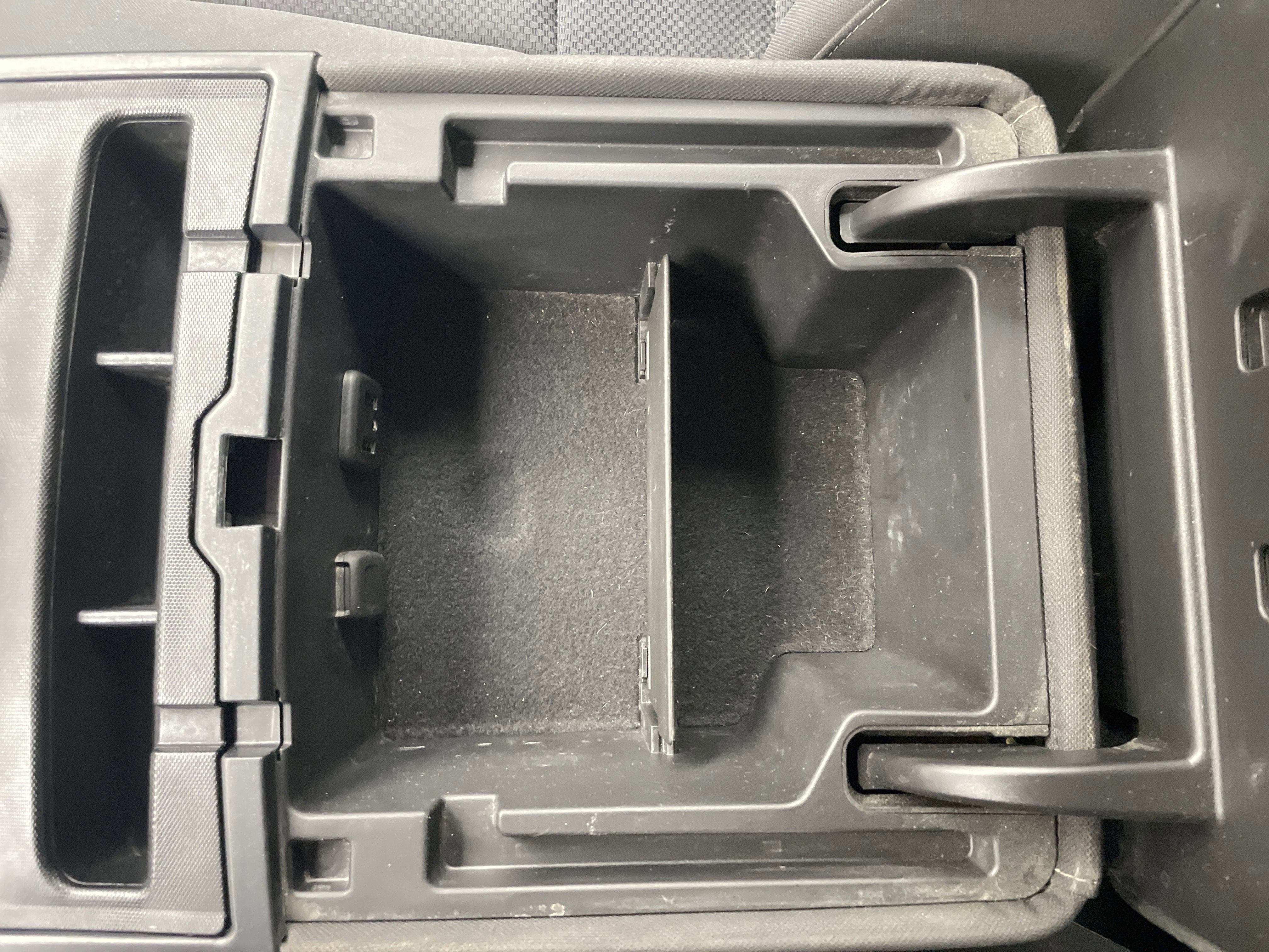 2017 Chevrolet Silverado 2500 HD LT