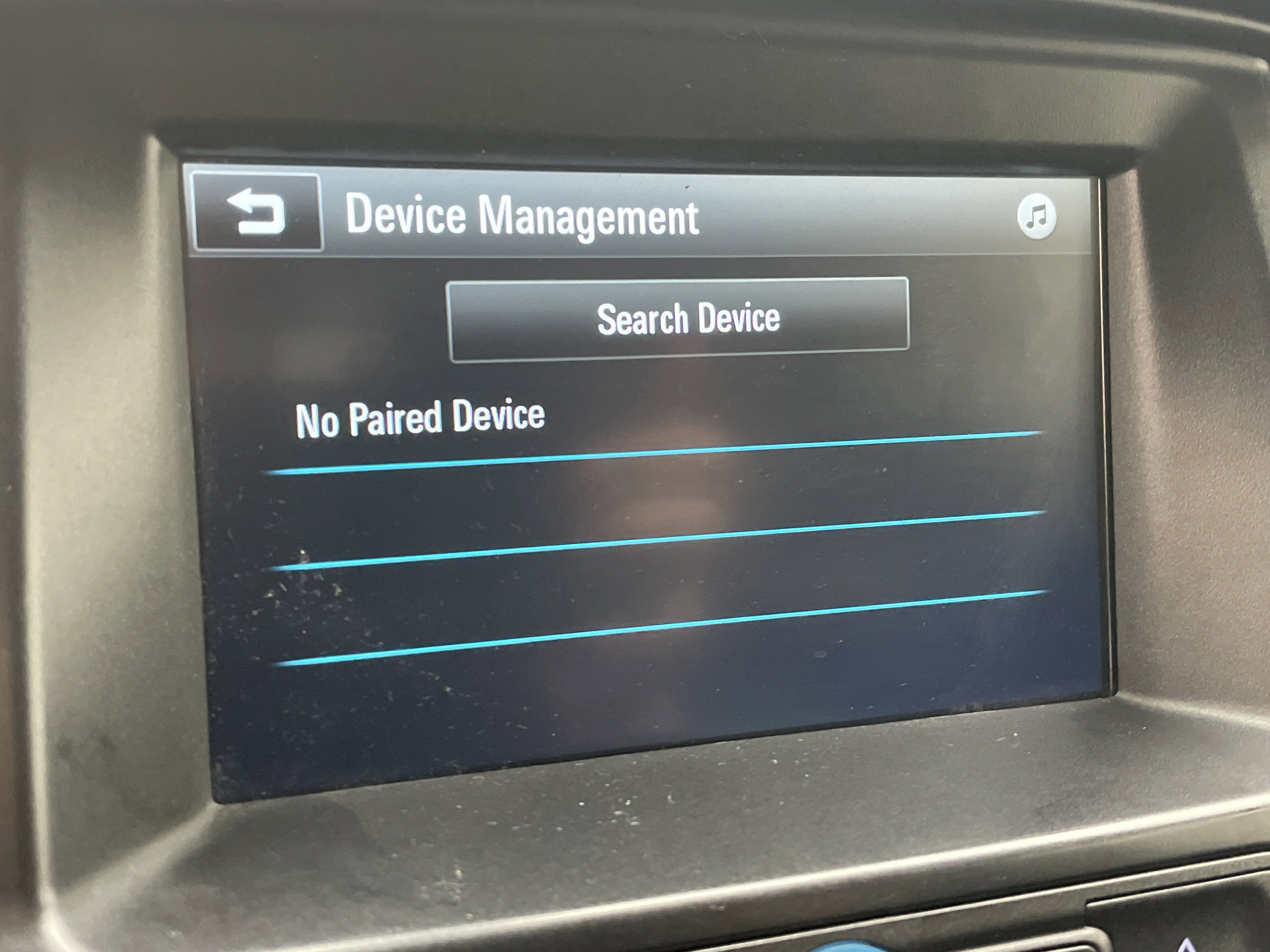 2018 Chevrolet Colorado 4WD Work Truck