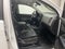 2018 Chevrolet Colorado 4WD Work Truck