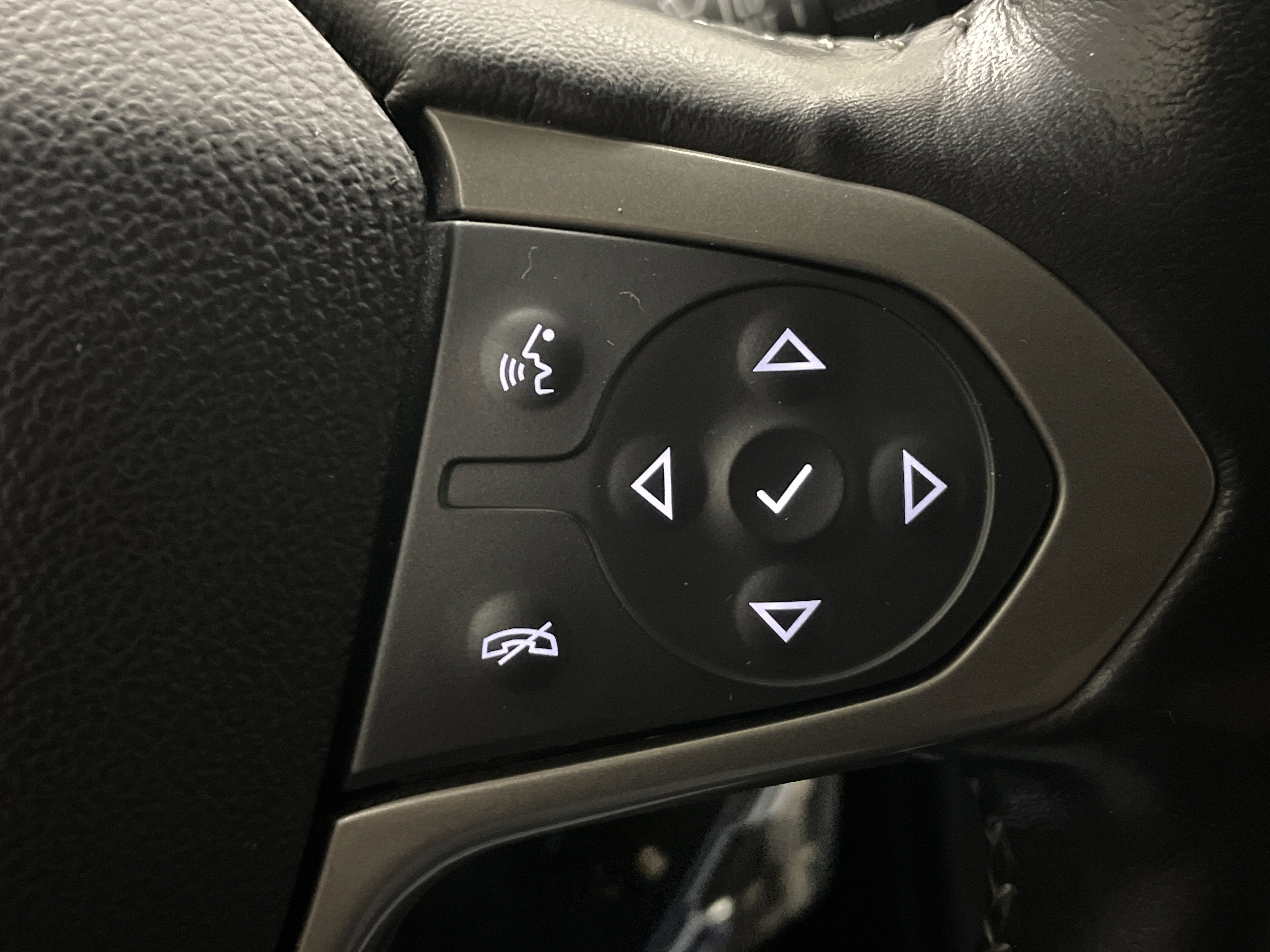 2019 Chevrolet Colorado 4WD Z71