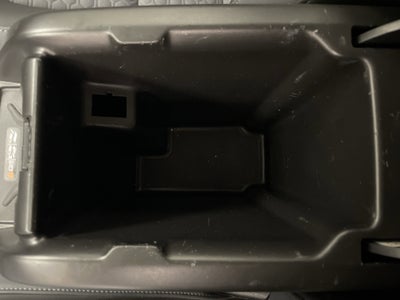 2019 Chevrolet Colorado 4WD Z71