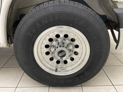 2012 Chevrolet Express Cargo 2500 RWD 2500 135"