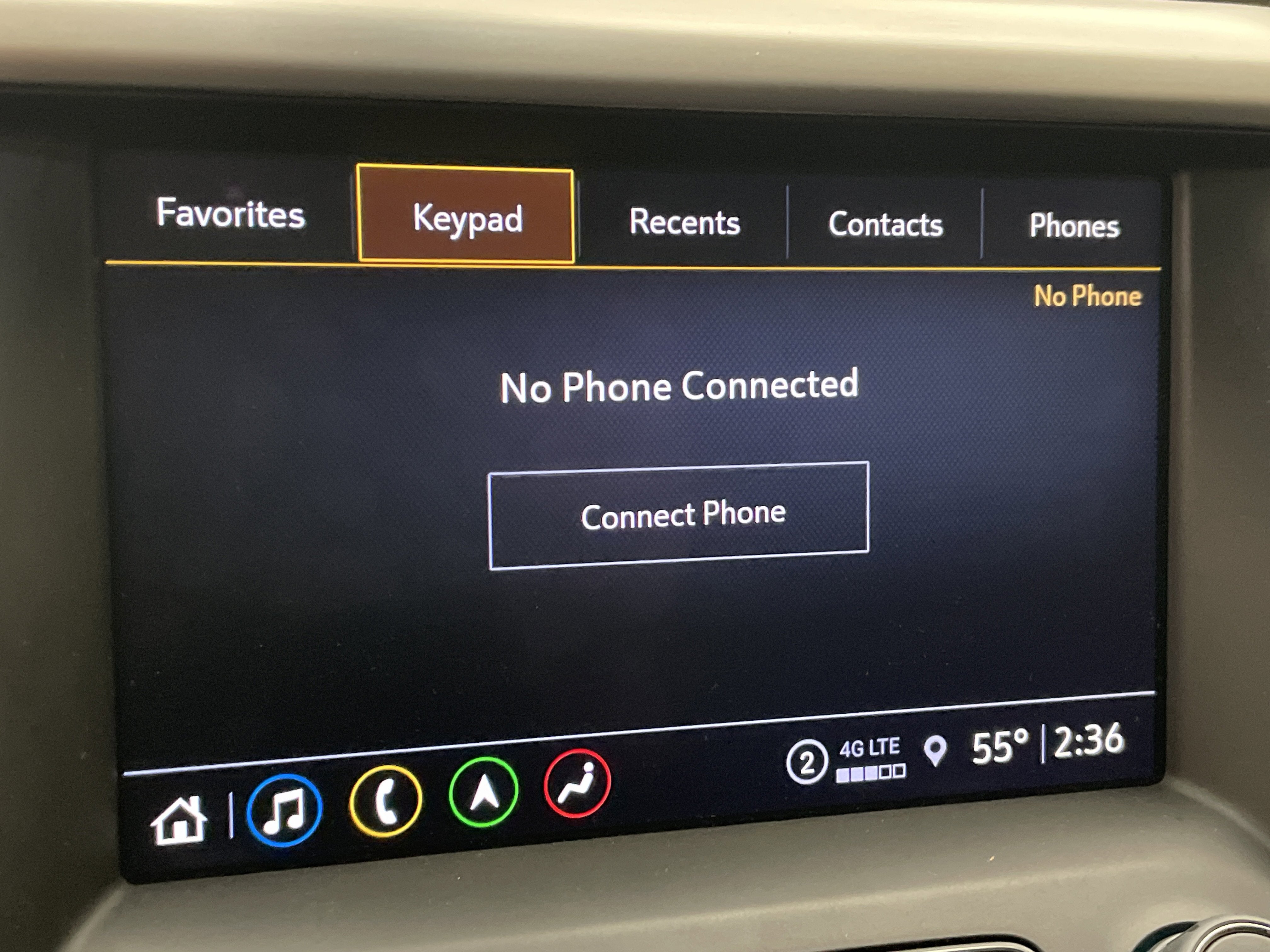 2023 GMC Acadia SLE - Photo 18