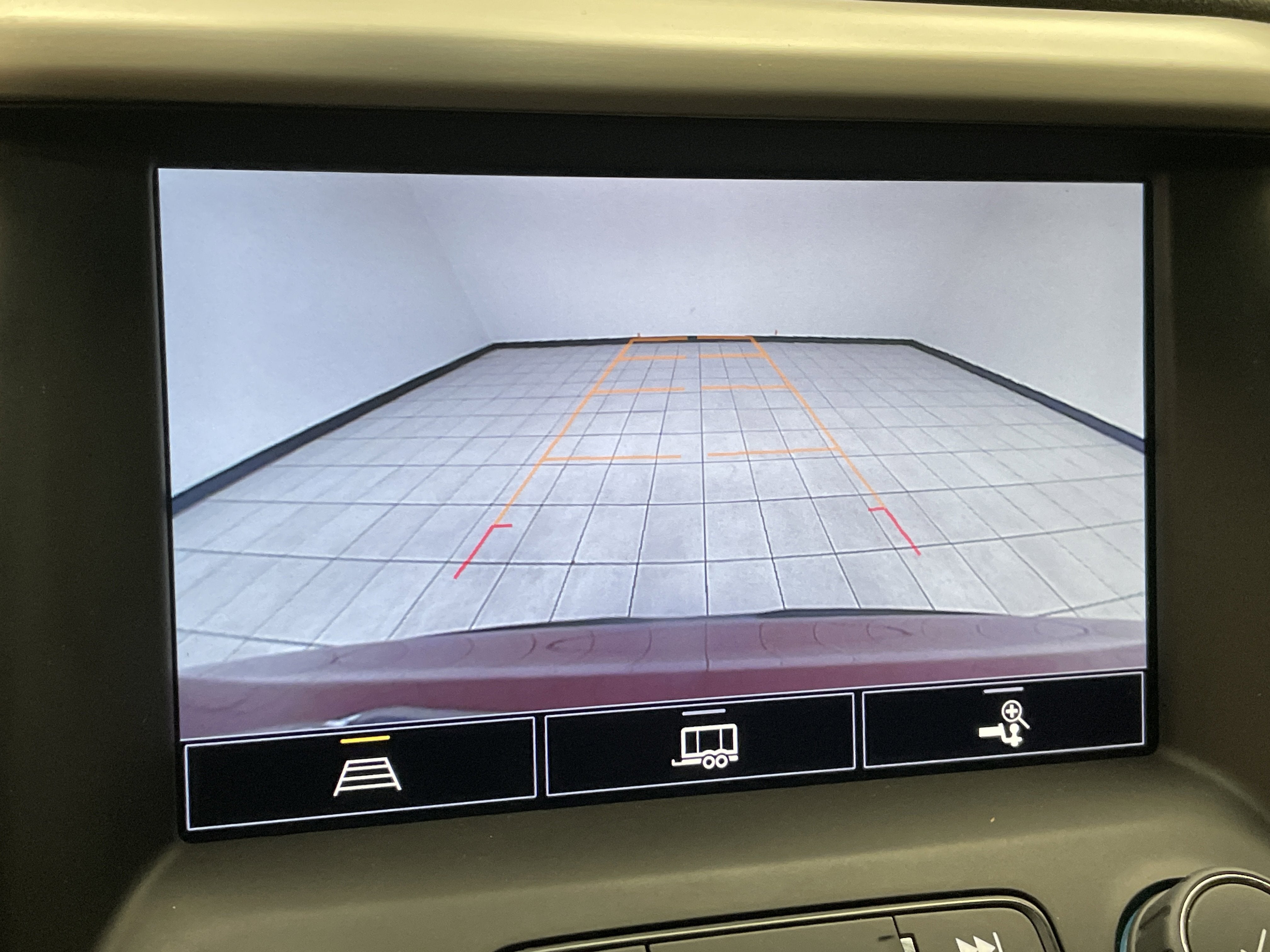 2023 GMC Acadia SLE - Photo 20