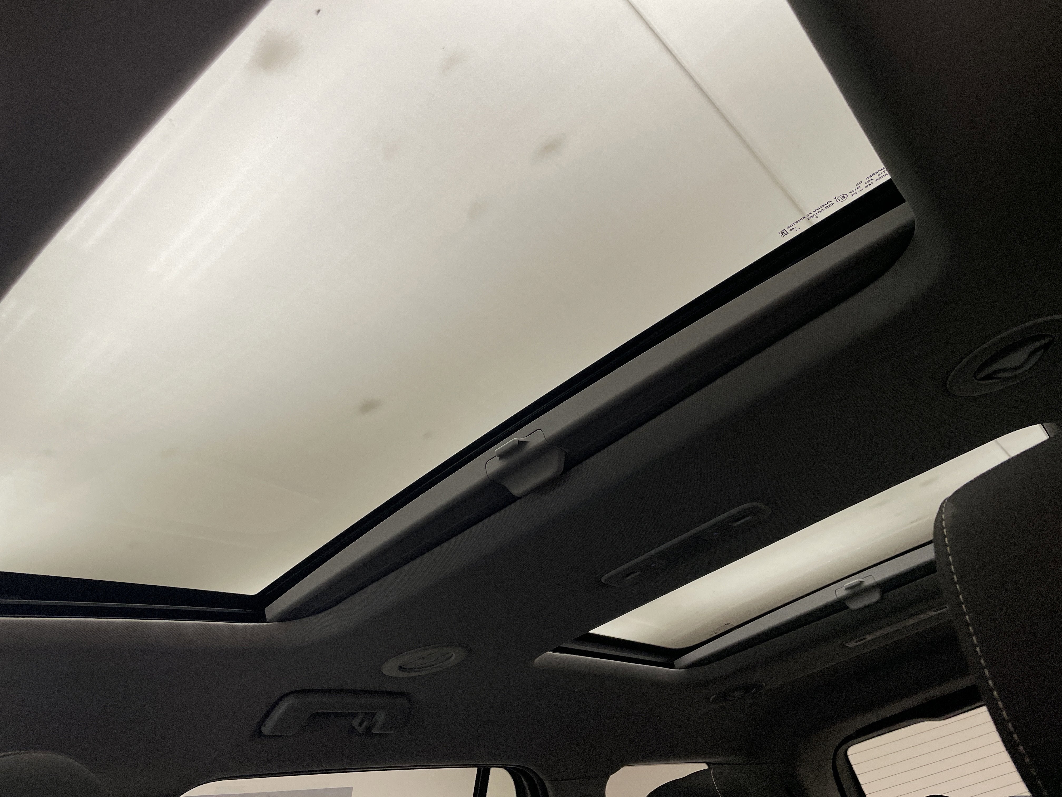 2023 GMC Acadia SLE - Photo 25