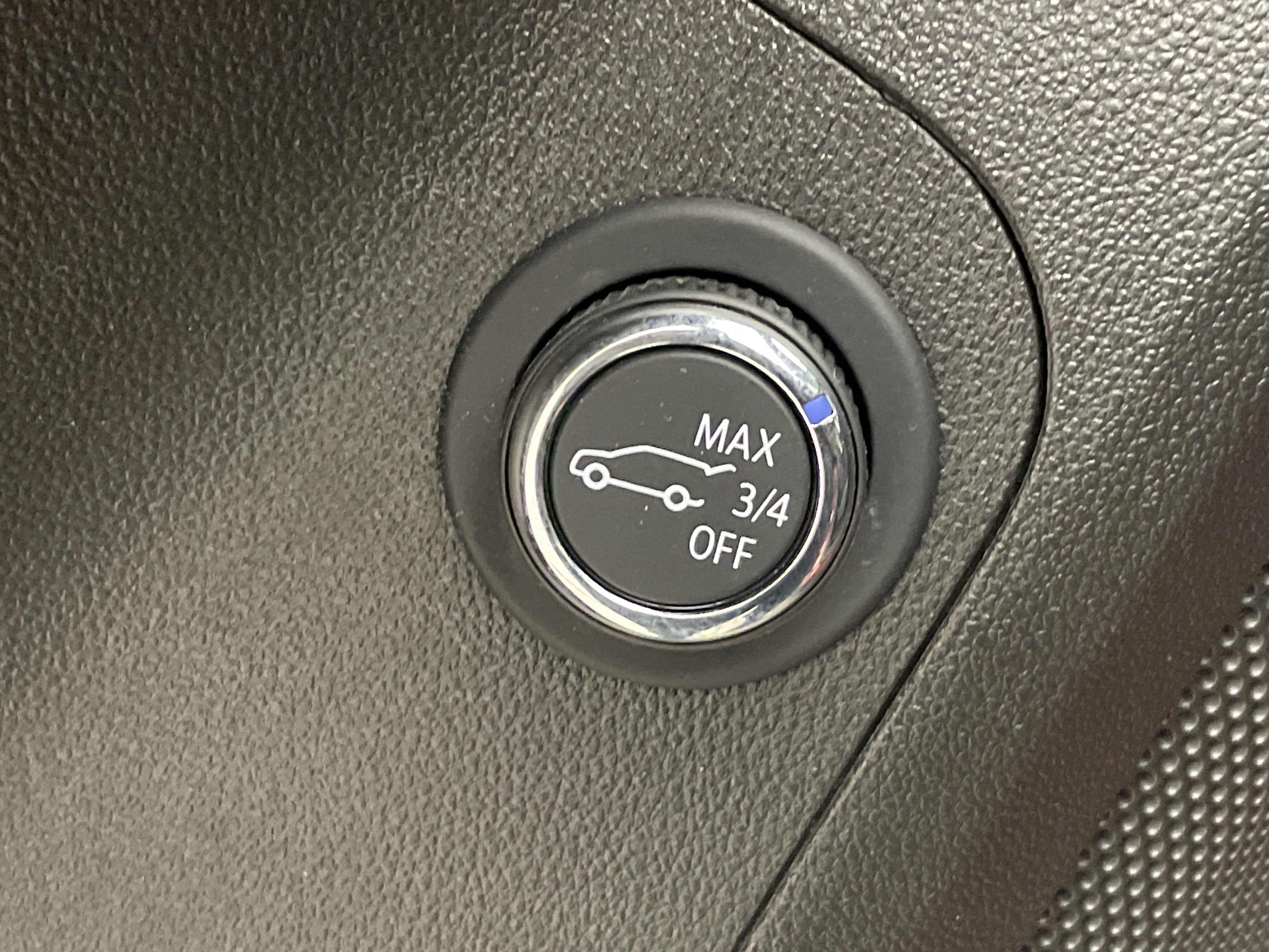 2023 GMC Acadia SLE - Photo 28