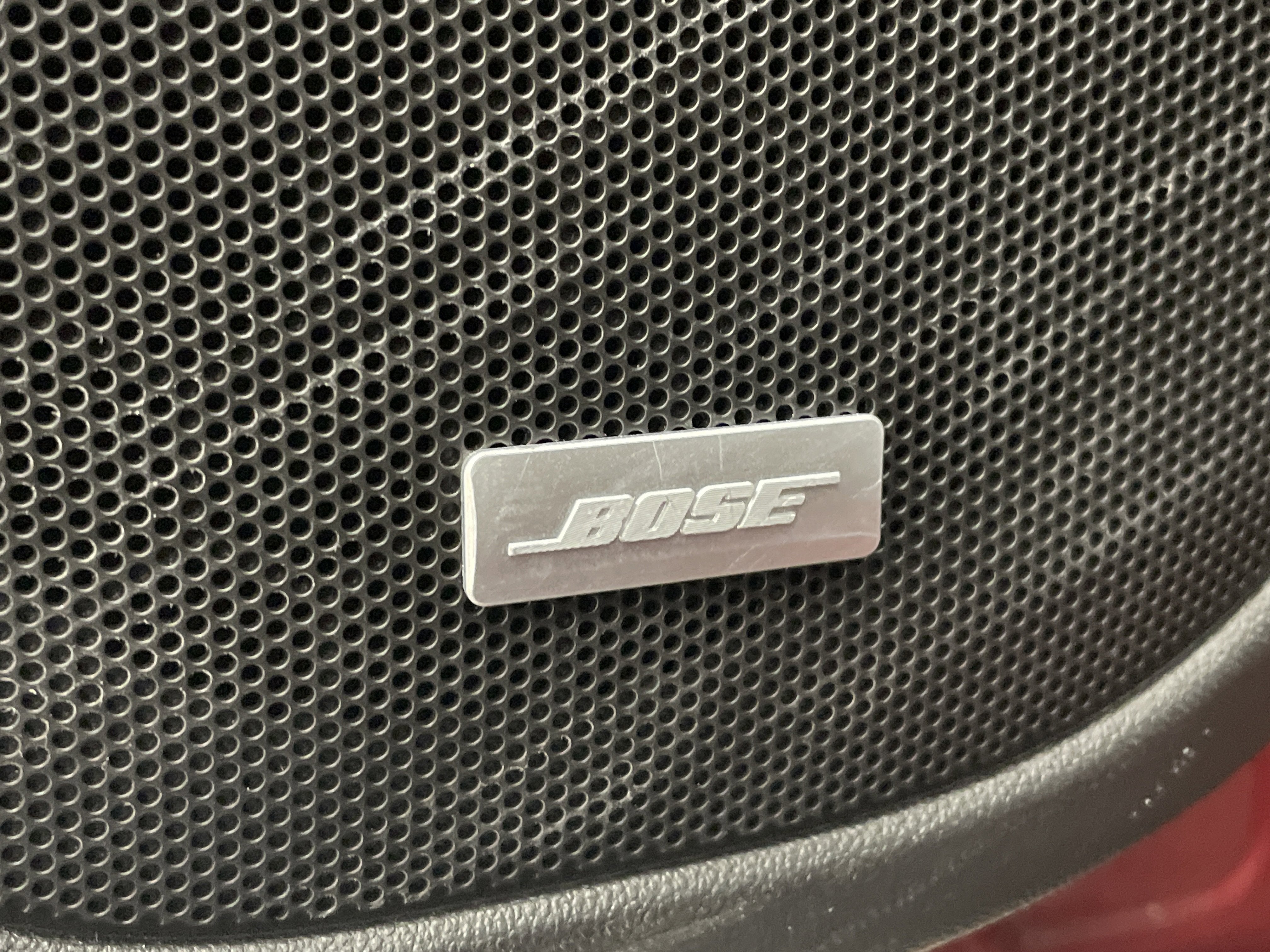2023 GMC Acadia SLE - Photo 29