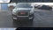 2014 GMC Acadia SLE