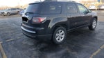 2014 GMC Acadia SLE