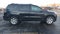 2014 GMC Acadia SLE
