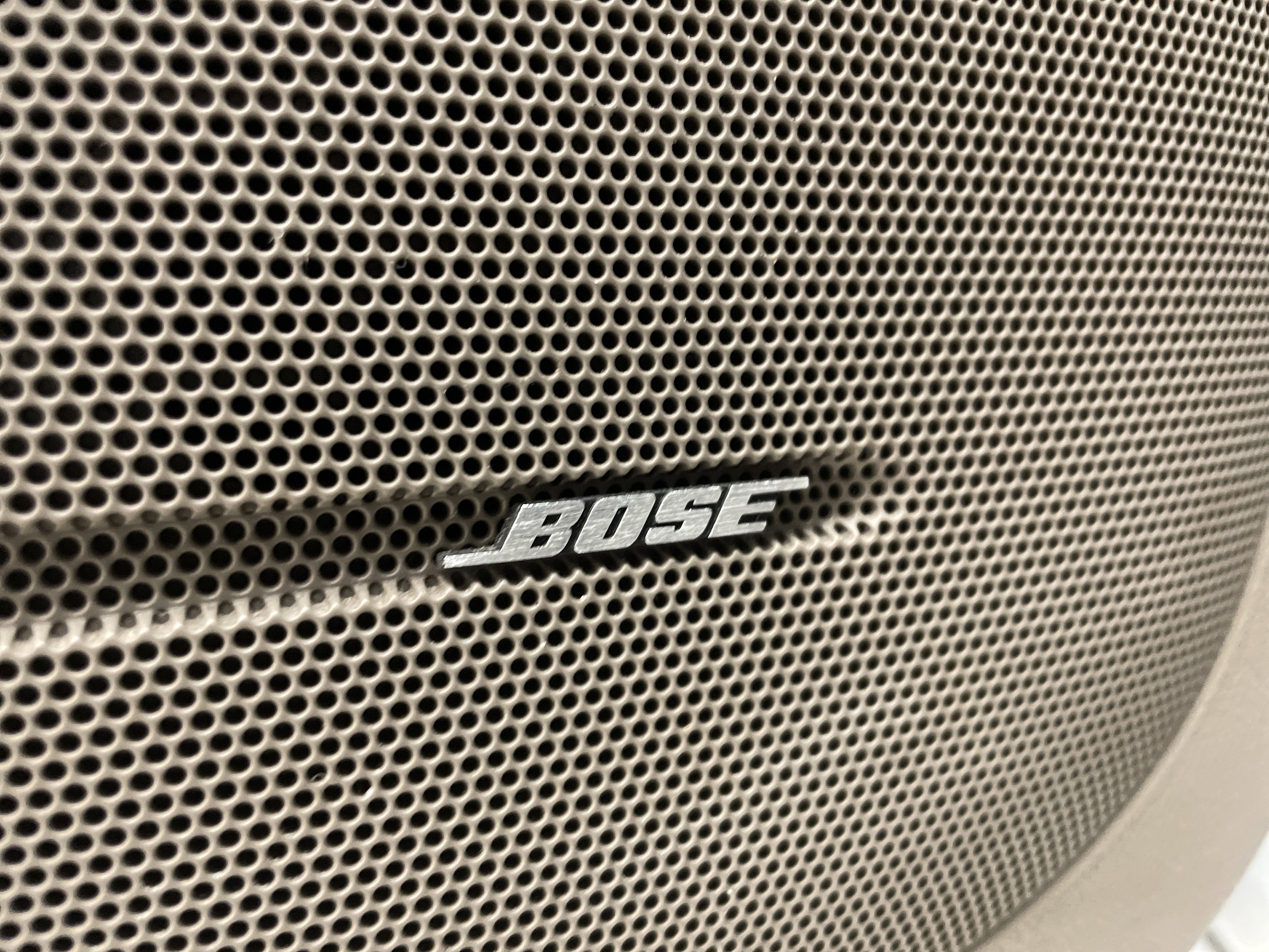 2013 GMC Acadia Denali