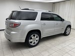 2013 GMC Acadia Denali