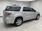 2013 GMC Acadia Denali