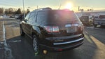 2013 GMC Acadia SLT