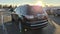 2013 GMC Acadia SLT