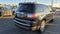 2013 GMC Acadia SLT