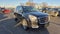 2013 GMC Acadia SLT