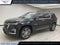 2022 Chevrolet Traverse High Country
