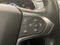 2022 Chevrolet Traverse High Country