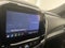 2022 Chevrolet Traverse High Country