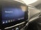 2022 Chevrolet Traverse High Country
