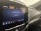 2022 Chevrolet Traverse High Country