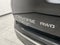 2022 Chevrolet Traverse High Country