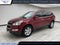 2012 Chevrolet Traverse LT w/1LT