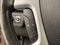 2012 Chevrolet Traverse LT w/1LT