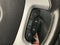 2012 Chevrolet Traverse LT w/1LT