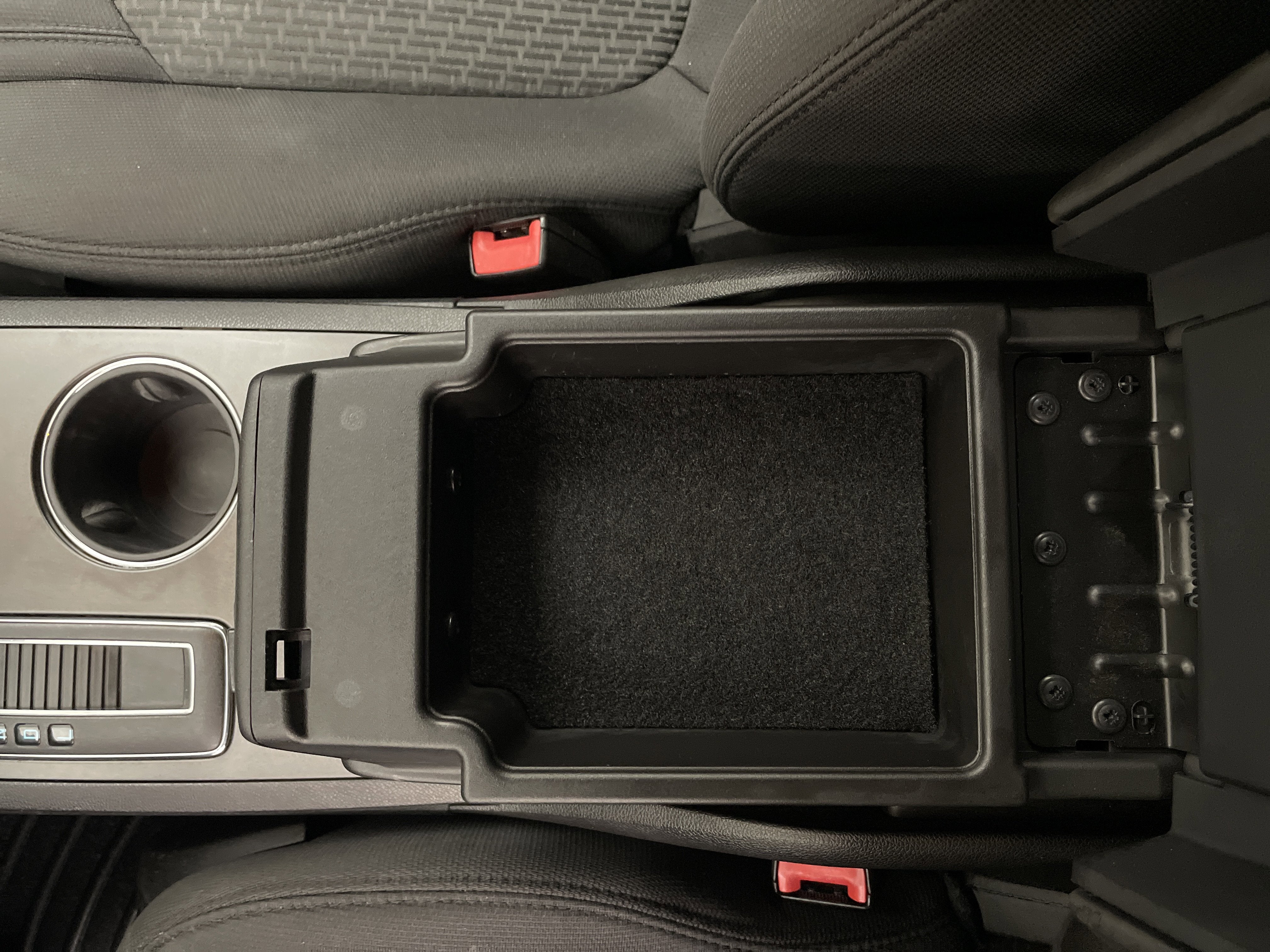 2012 Chevrolet Traverse LT w/1LT