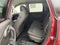 2012 Chevrolet Traverse LT w/1LT