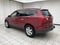 2012 Chevrolet Traverse LT w/1LT